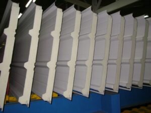 sandvic panel fiyatlari 46 sandviç panel fiyatları (46)